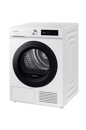 Sèche-linge SAMSUNG DV90BB5245AWS3