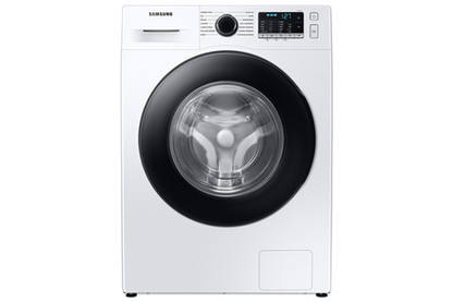 Lave-linge hublot SAMSUNG WW11BGA046AEEF