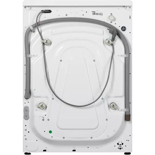 Lave linge hublot Whirlpool W8W946WRFR AUTODOSE