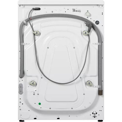 Lave linge hublot Whirlpool W8W946WRFR AUTODOSE