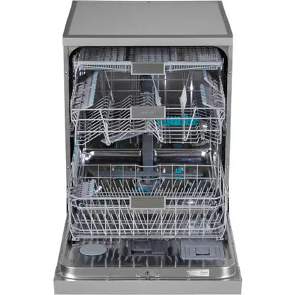 Lave vaisselle 60 cm GORENJE GS693C60XUVAD