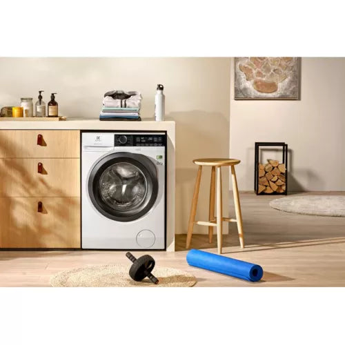 Lave linge hublot ELECTROLUX EW7F9493OP Universal Dose