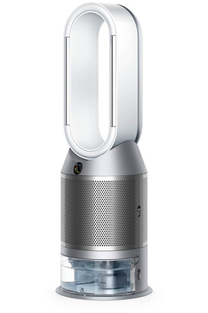 Dyson  Purificateur D'air Humidificateur Ventilateur Purifier Humidify+Cool Autoreact Ph3A