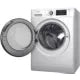 Lave linge hublot WHIRLPOOL FFDB10469BVFR