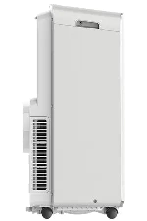 Climatiseur mobile BEKO BX109C