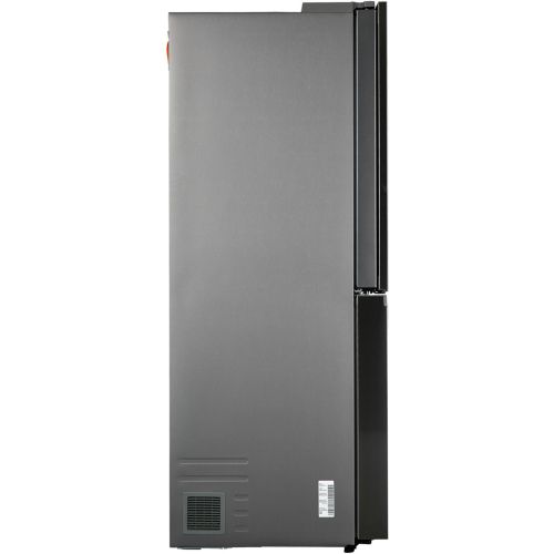 Réfrigérateur multi portes SAMSUNG RF65A967FSR