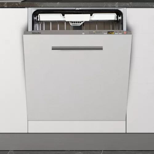 Lave vaisselle encastrable MIELE G 5052 SCVi