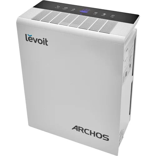 Purificateur d'air ARCHOS Air purifier 48