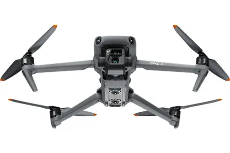 Drone Dji Mavic 3 Fly More Combo