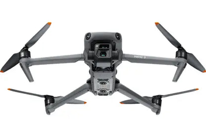 Drone Dji Mavic 3 Fly More Combo