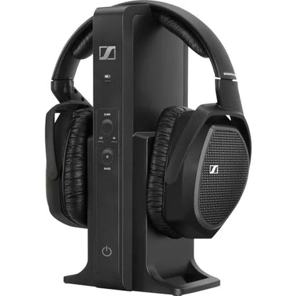 Casque Tv Sennheiser Rs 175-U