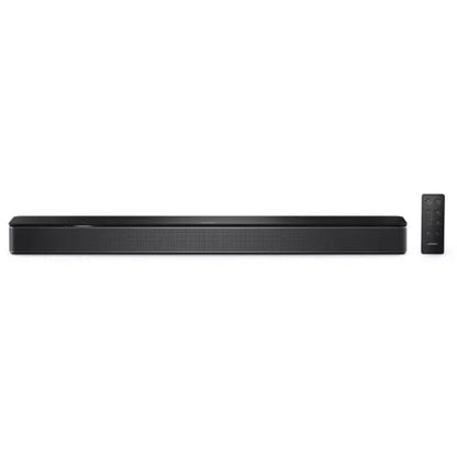 Barre de son BOSE Smart Soundbar 300