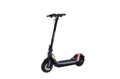 Trottinette électrique SEGWAY P65E