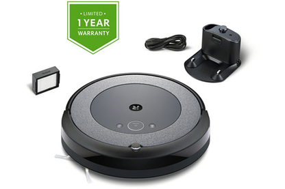 Aspirateur Robot Irobot Roomba I5158