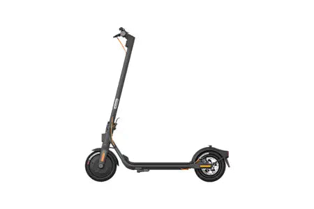 Trottinette électrique SEGWAY F30E