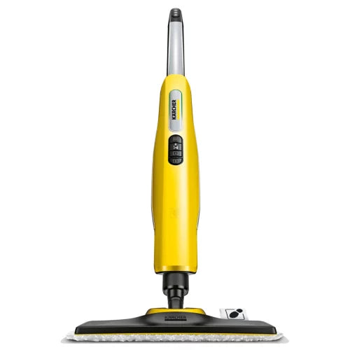 Balai vapeur KARCHER SC3 UPRIGHT EASYFIX