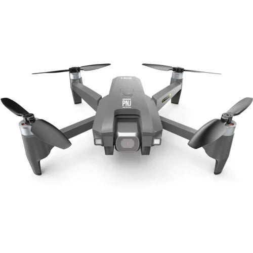 Drone PNJ DR-Skylab GPS