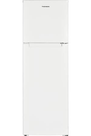 Refrigerateur Congelateur En Haut Thomson Thd253nfwh