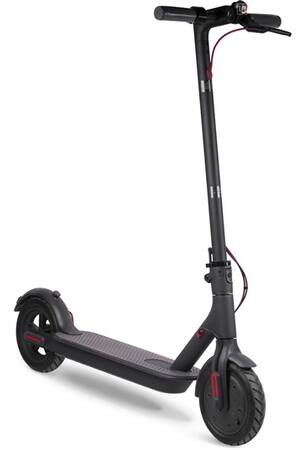 Trottinette Electrique Xiaomi M365 Mi Electric Scooter Noir