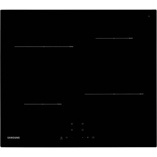 Table induction SAMSUNG NZ64T3706A1