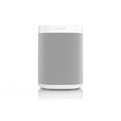 Enceinte résidentielle SONOS ONE Blanc