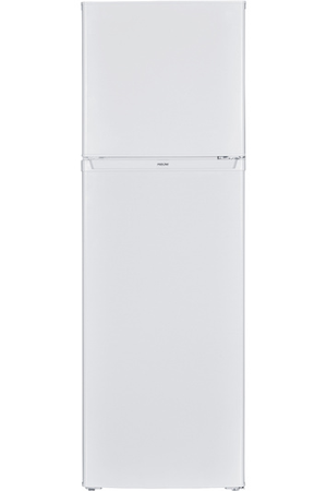 Refrigerateur Congelateur En Haut Proline Dd254nfwh