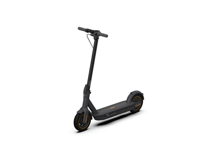 Trottinette Electrique Ninebot Kickscooter Max G30 / G30ii