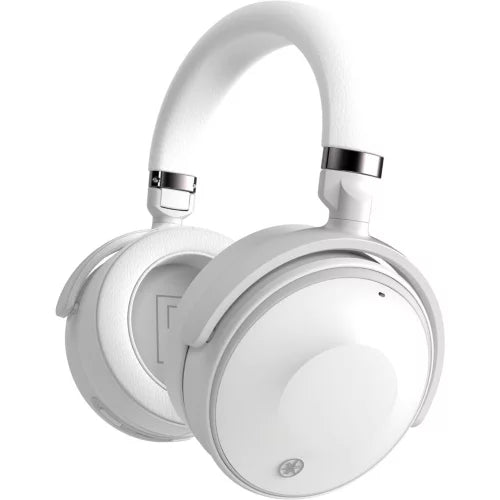 Casque YAMAHA YH-E700A Blanc