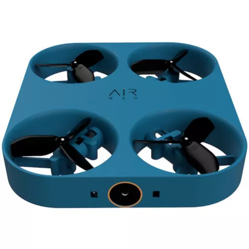 Drone AIRSELFIE Air Neo