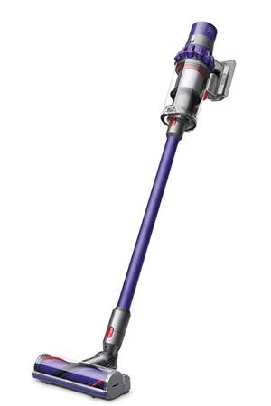 Aspirateur Balai Dyson Cyclone V10 Animal