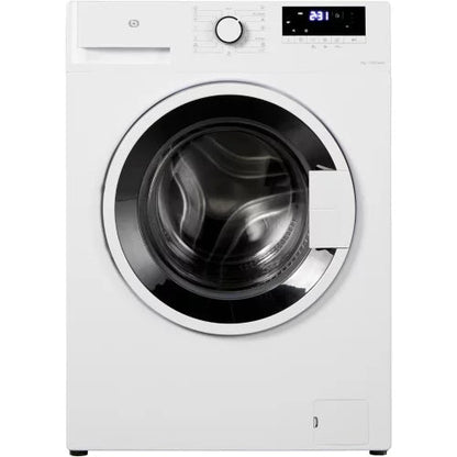 Lave linge compact ESSENTIELB ELF714-2b