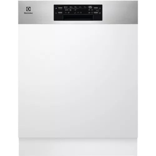 Lave vaisselle encastrable ELECTROLUX EEM69310IX