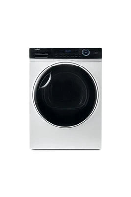 Sèche-linge HAIER HAIER HD100A2979FR