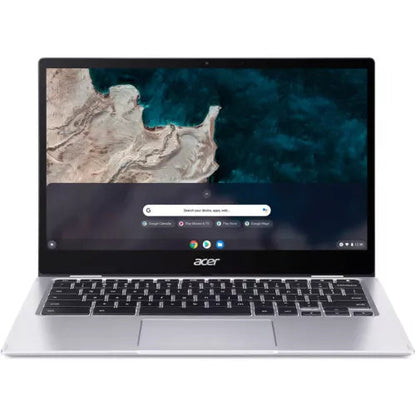 Chromebook ACER Spin 513 CP513-1H-S2J0/MQ Touch