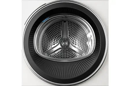 Sèche-linge BEKO B5T48243W IRONFINISH