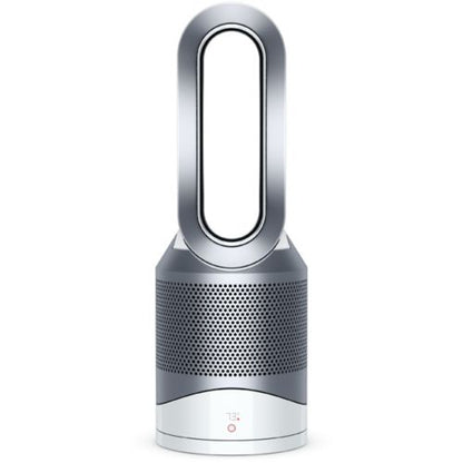 Purificateur d'air DYSON HP00 purifier hot + cool