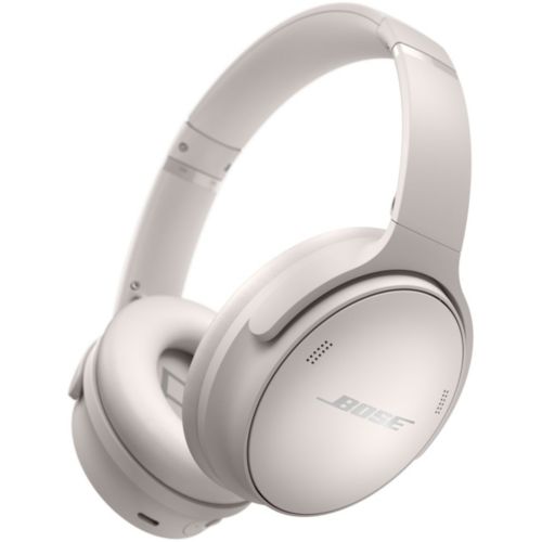 Casque BOSE QC45 Blanc