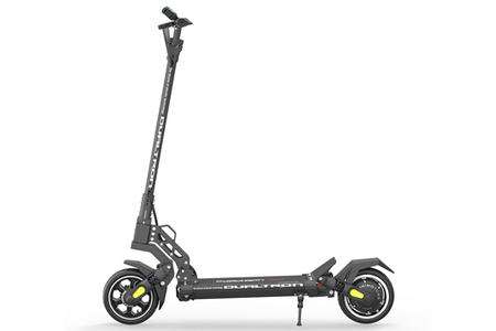 Trottinette Electrique Dualtron Mini 52v 13 Ah - 1000 W