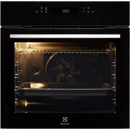 Four encastrable ELECTROLUX EOF7P00Z