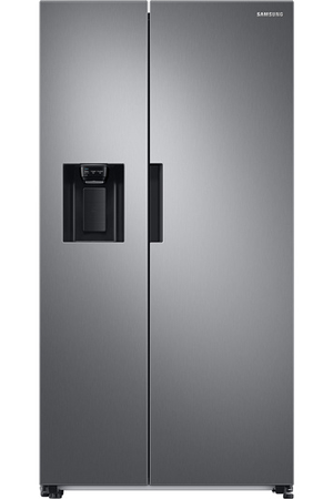 Refrigerateur americain SAMSUNG RS67A8810S9