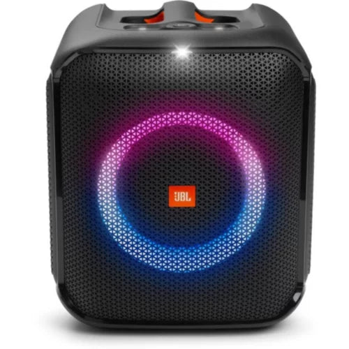 Enceinte sono JBL Partybox Encore Essential