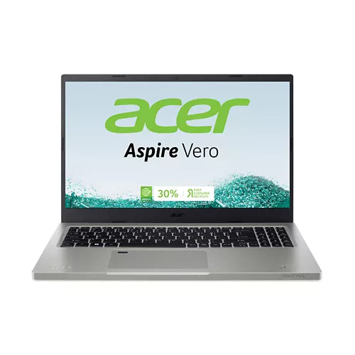 Ordinateur portable ACER Aspire Vero AV15-51-51EG