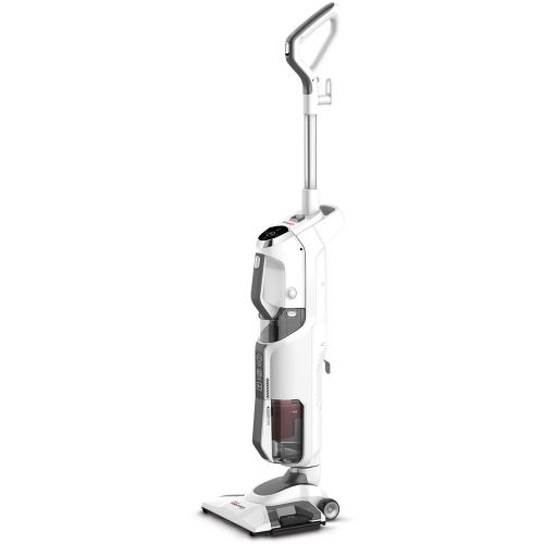 Aspirateur nettoyeur vapeur POLTI VAPORETTO 3 CLEAN PTEU0295