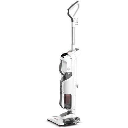 Aspirateur nettoyeur vapeur POLTI VAPORETTO 3 CLEAN PTEU0295