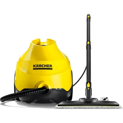 Nettoyeur vapeur KARCHER SC3 easyfix new