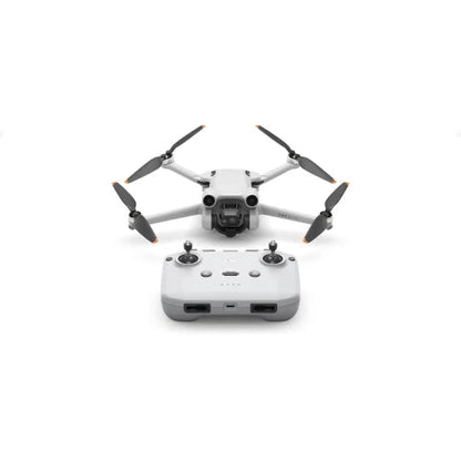 Drones DJI Mini 3 Pro Remote Controller