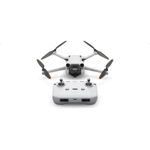 Drones DJI Mini 3 Pro Remote Controller