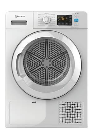 Sèche-Linge Indesit Ytm1182xfr