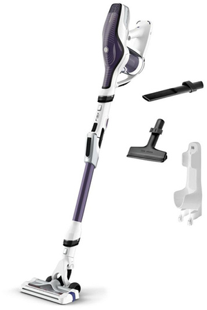 Aspirateur Balai Rowenta Air Force Flex - Rh9479wo