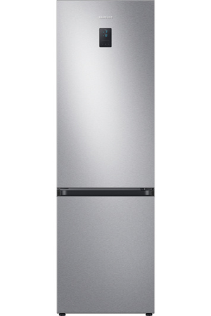 Refrigerateur Congelateur En Bas Samsung Rb36t672esa